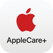 Apple Logo